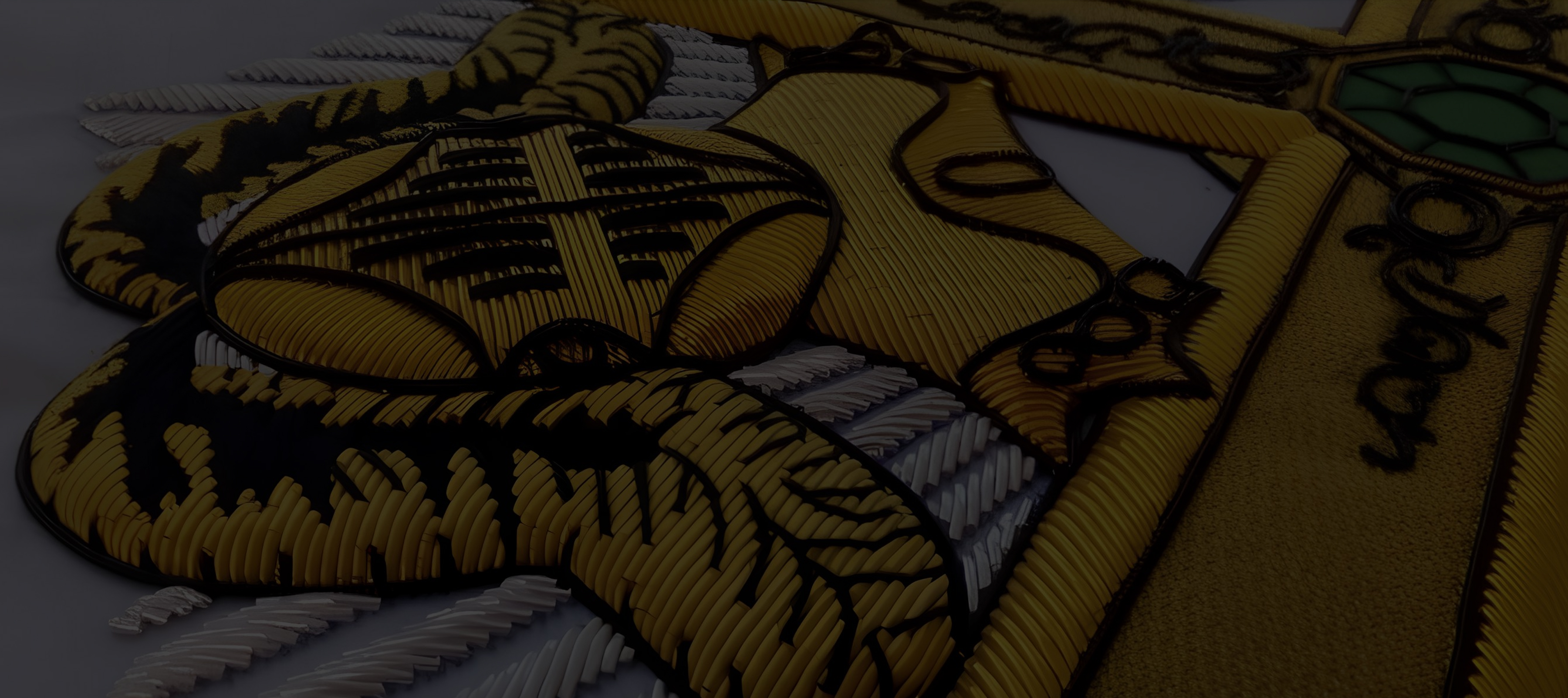 Masonic Regalia