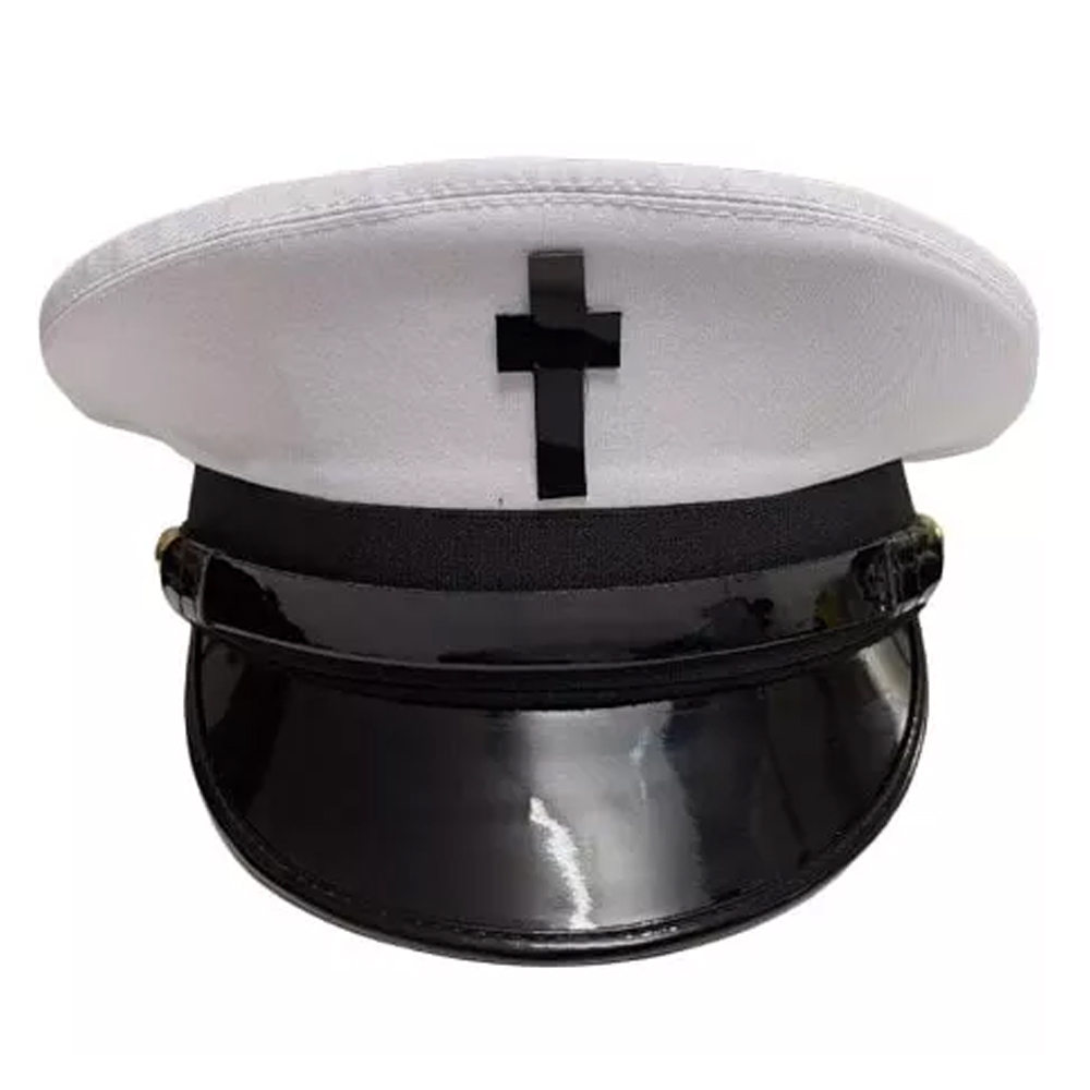 https://www.raabmagroups.com/products/masonic-regalia/hats/ri-h-002
