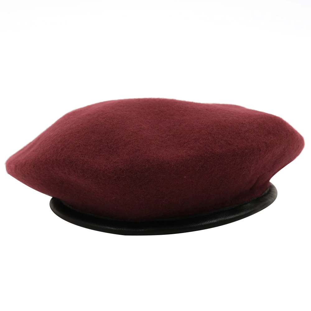 https://www.raabmagroups.com/products/world-military-item/berets/r-b-0002-1