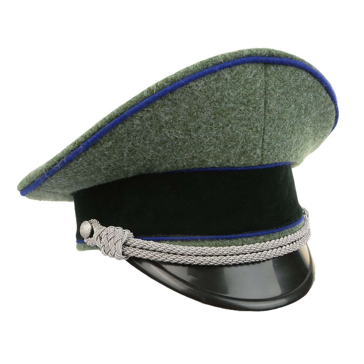 https://www.raabmagroups.com/products/german-ww1-ww2-uniform-accessories/caps/german-ww2-army-officer-visor-cap-without-badges-field-grey-red-piping-reproduction-wwii-supplier-ww2-repro-military
