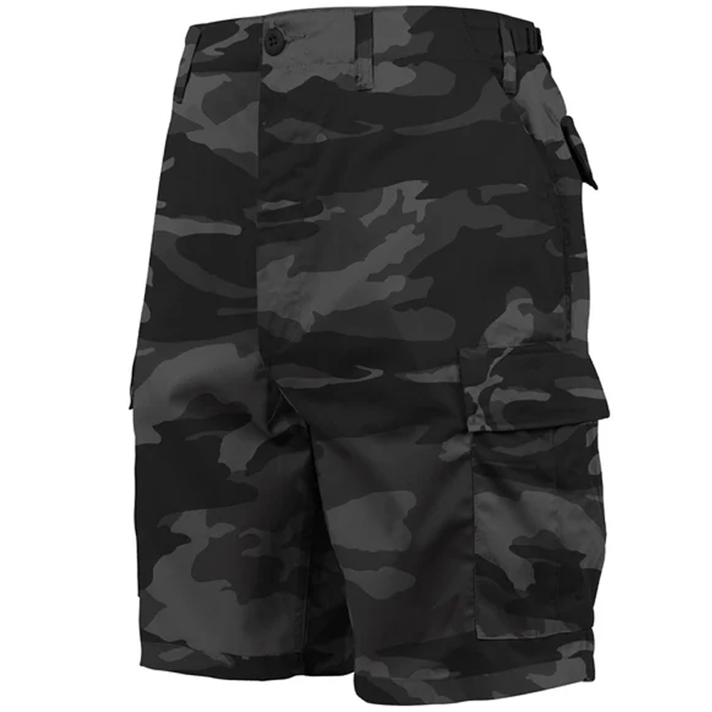 https://www.raabmagroups.com/products/sports-items/shorts/ri-s-0002-3