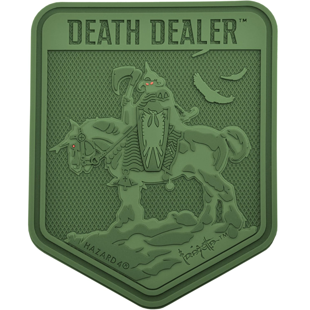 https://www.raabmagroups.com/products/hand-embroidery-fashion-items/patches-1/ri-p-0001-2