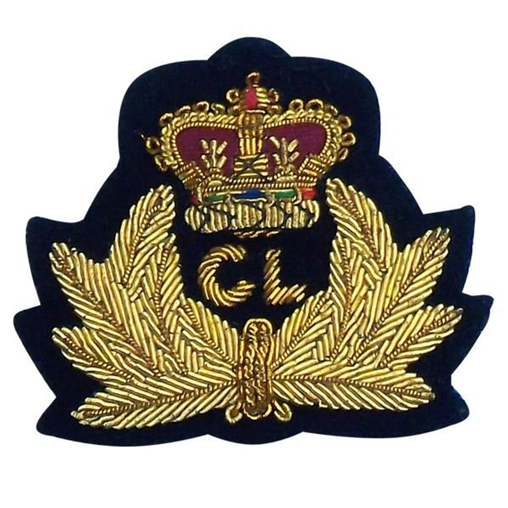 https://www.raabmagroups.com/products/civil-war-item/bullion-wire-embroidery-badges/ri-bweb-0002
