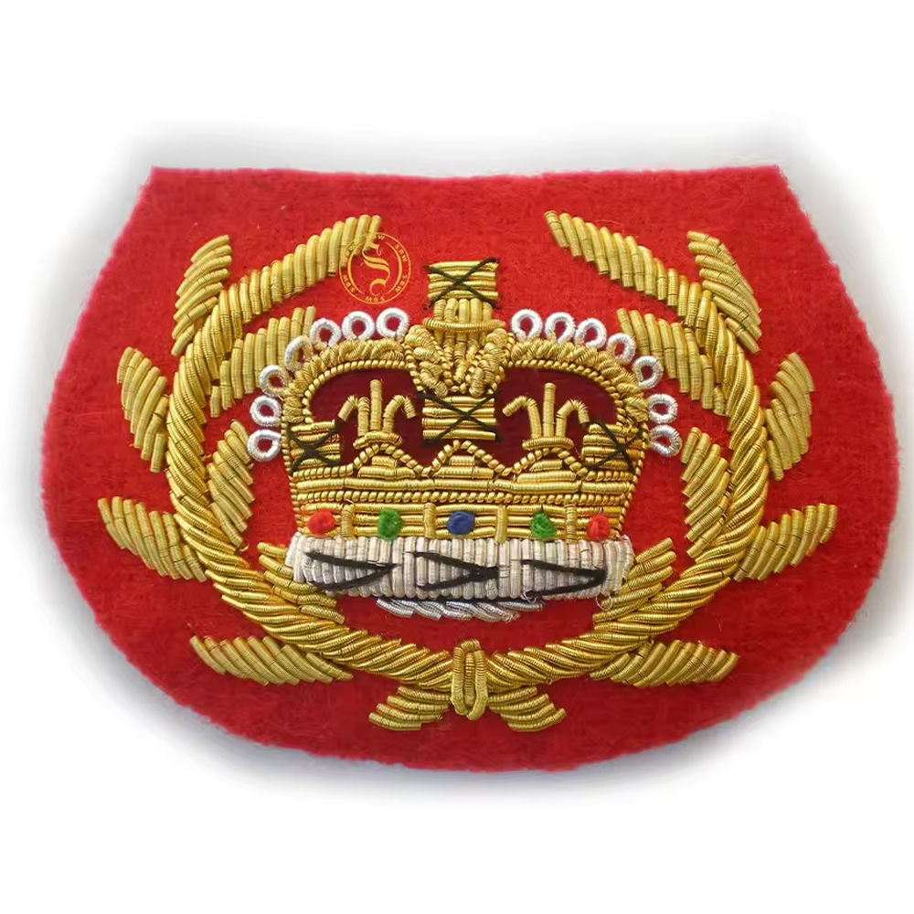 https://www.raabmagroups.com/products/marching-and-pipe-band-uniform-and-accessories/hand-embroidery-badges/ri-heb-0002
