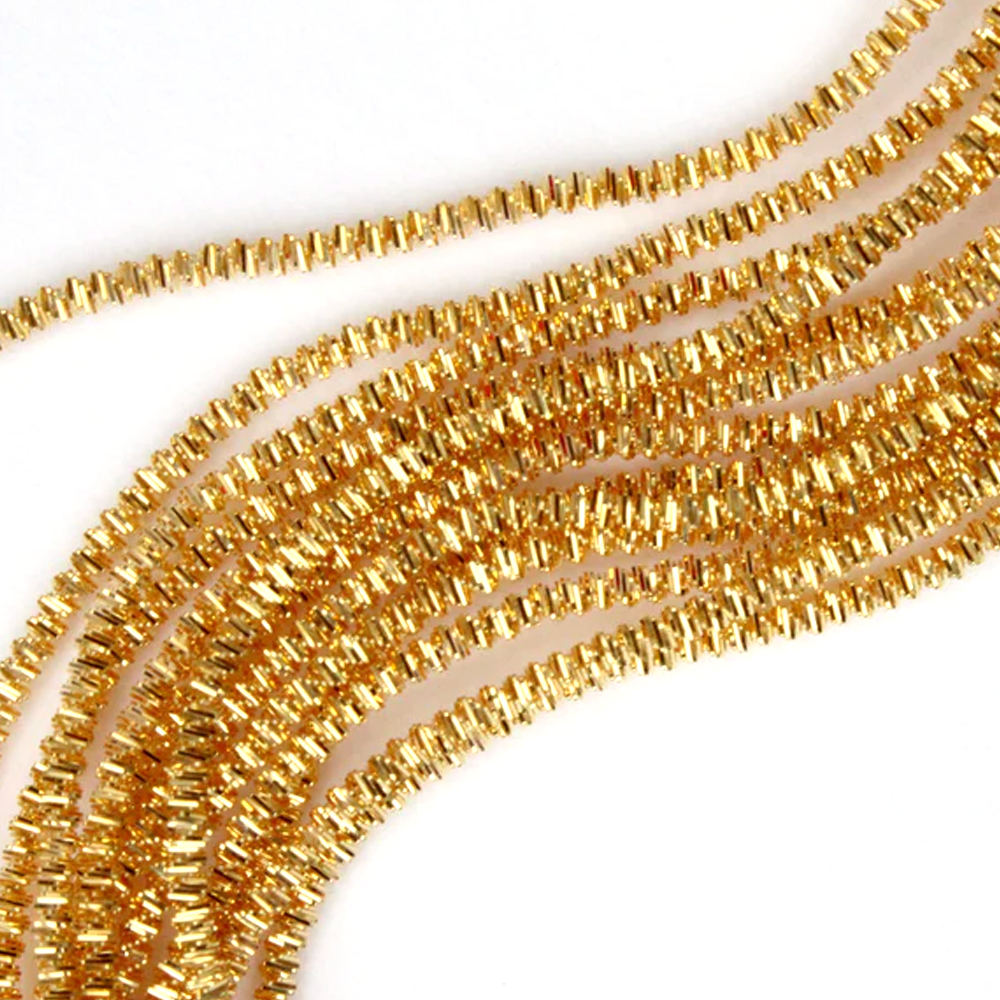 https://www.raabmagroups.com/products/bullion-thread-for-handmade-embroidery/check-purl/ri-cp-0001
