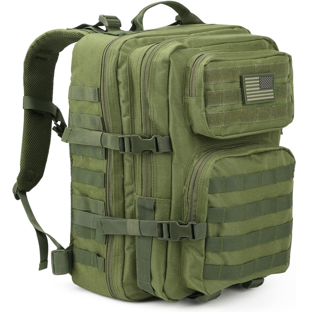 https://www.raabmagroups.com/products/tactical-gear-supplies/backpacks/ri-bp-0002