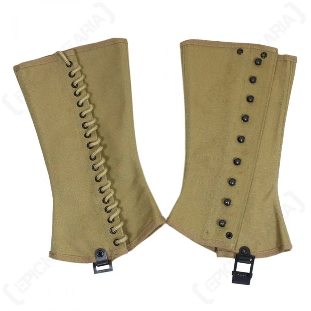 https://www.raabmagroups.com/products/marching-and-pipe-band-uniform-and-accessories/spat/ri-s-0002-2