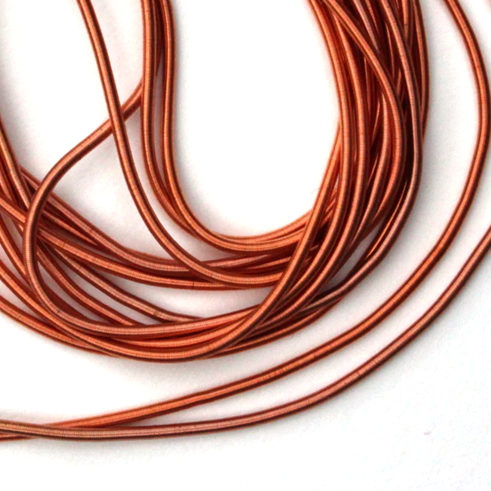 https://www.raabmagroups.com/products/bullion-thread-for-handmade-embroidery/rough-purl/rm-rp-0003