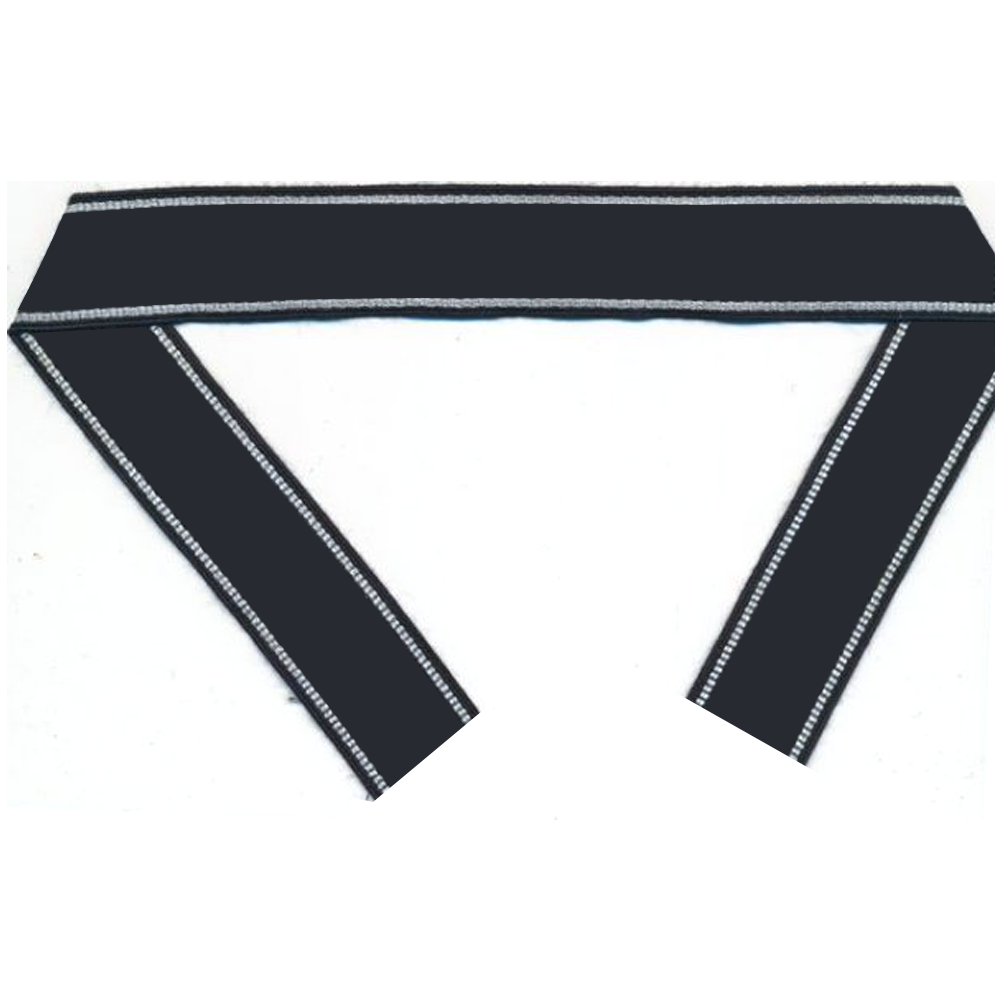 https://www.raabmagroups.com/products/german-ww1-ww2-uniform-accessories/cuff-title/r-ct-0003