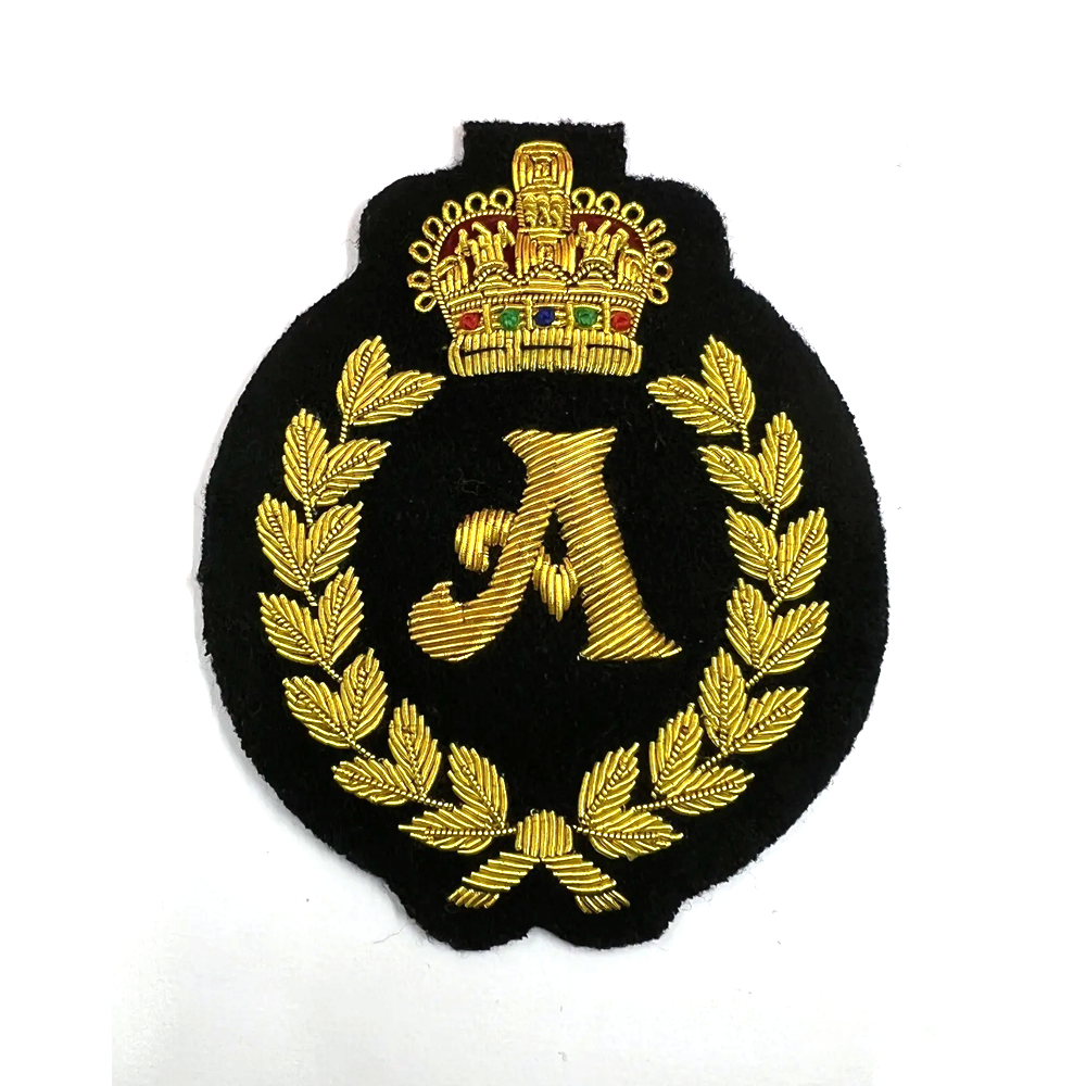 https://www.raabmagroups.com/products/german-ww1-ww2-uniform-accessories/bullion-embroidery-badges/embroidery-patches