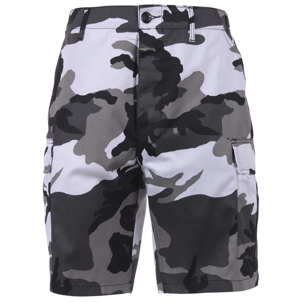 https://www.raabmagroups.com/products/sports-items/shorts/ri-s-0003-3