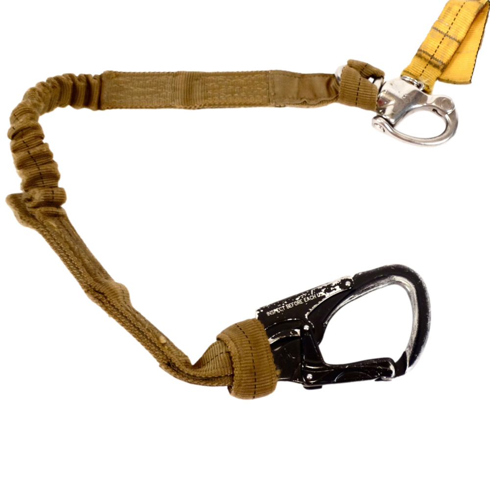 https://www.raabmagroups.com/products/world-military-item/lanyards/r-l-0003