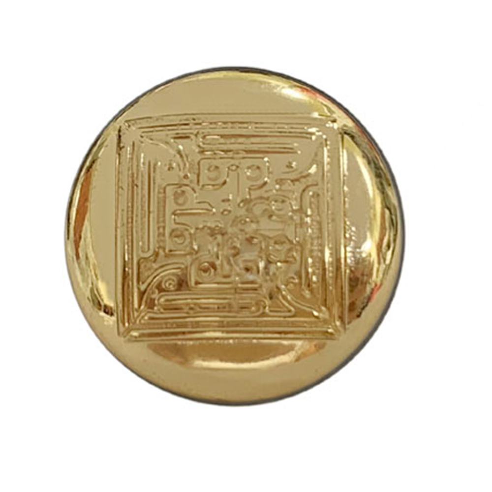 https://www.raabmagroups.com/products/military-uniform-accessories/buttons/r-b-0003