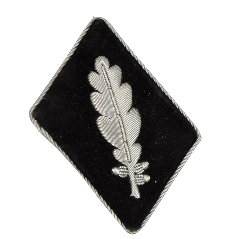 https://www.raabmagroups.com/products/german-ww1-ww2-uniform-accessories/collar-tab/r-ct-0001-1