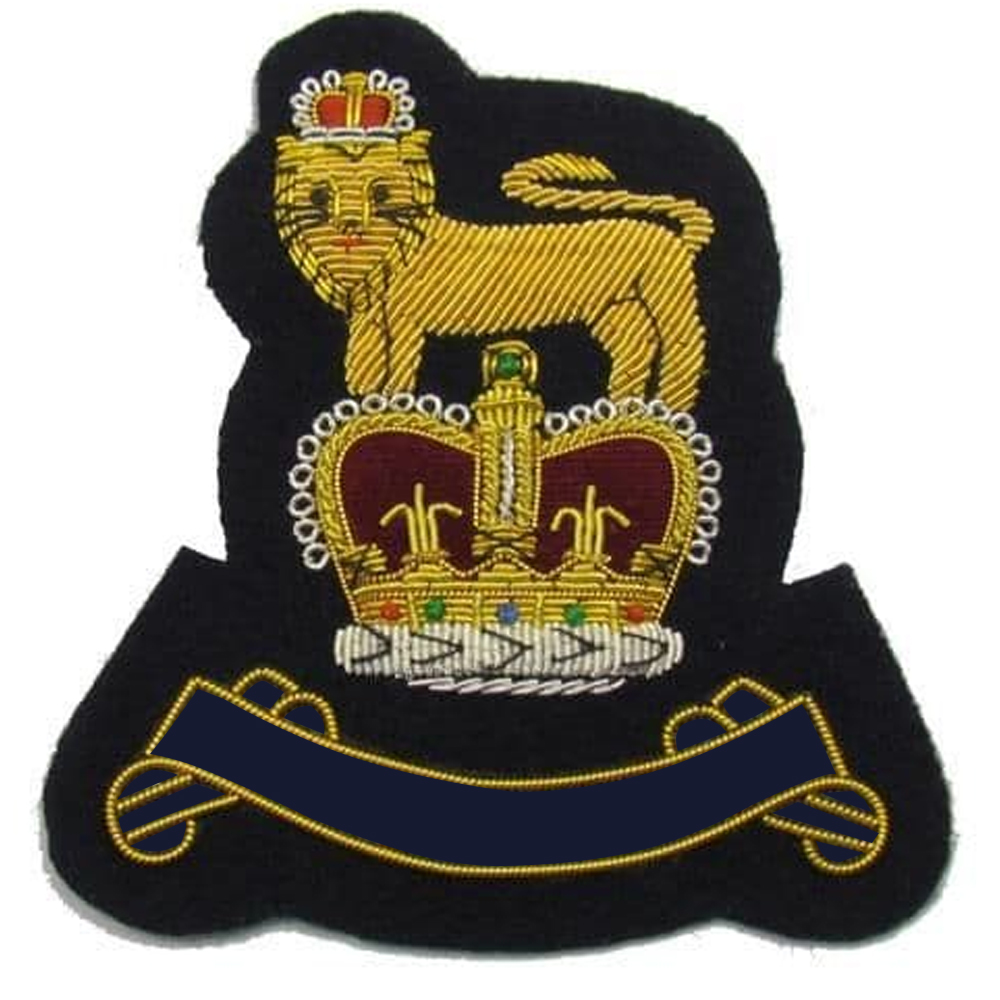 https://www.raabmagroups.com/products/hand-embroidery/chain-collar-1/r-bb-0002