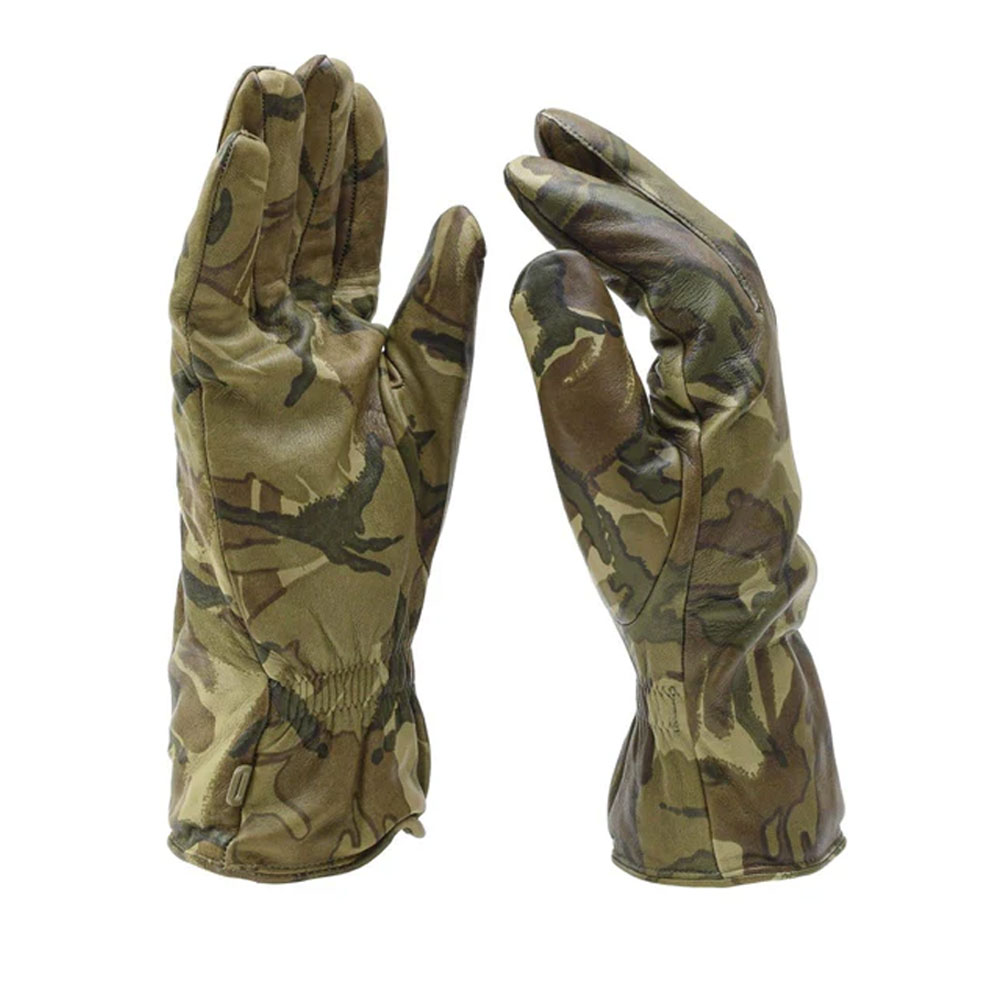 https://www.raabmagroups.com/products/sports-items/leather-gloves/ri-lg-0001