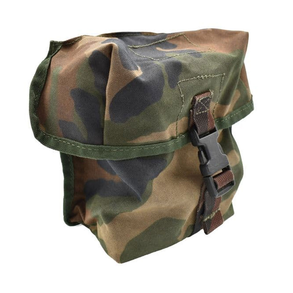 https://www.raabmagroups.com/products/tactical-gear-supplies/pouches/ri-p-0002-1