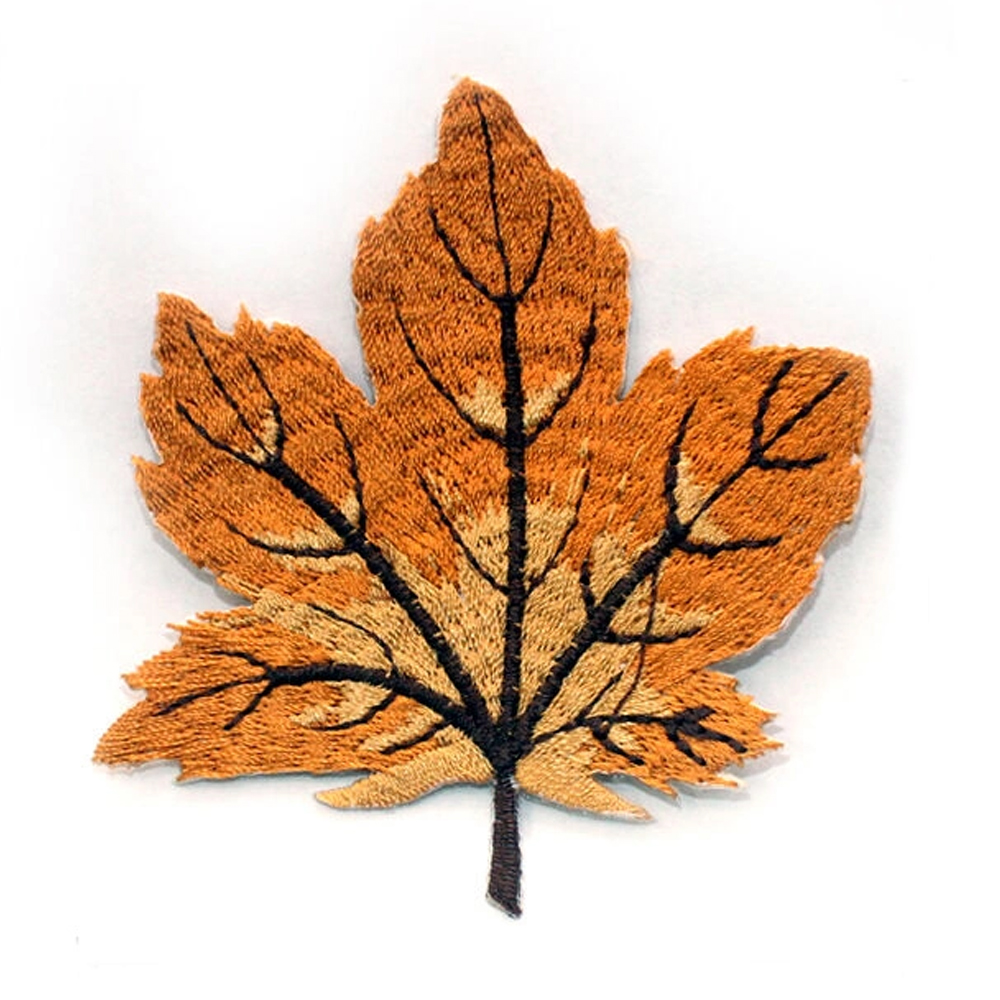 https://www.raabmagroups.com/products/hand-embroidery-fashion-items/labels/r-l-0002-1