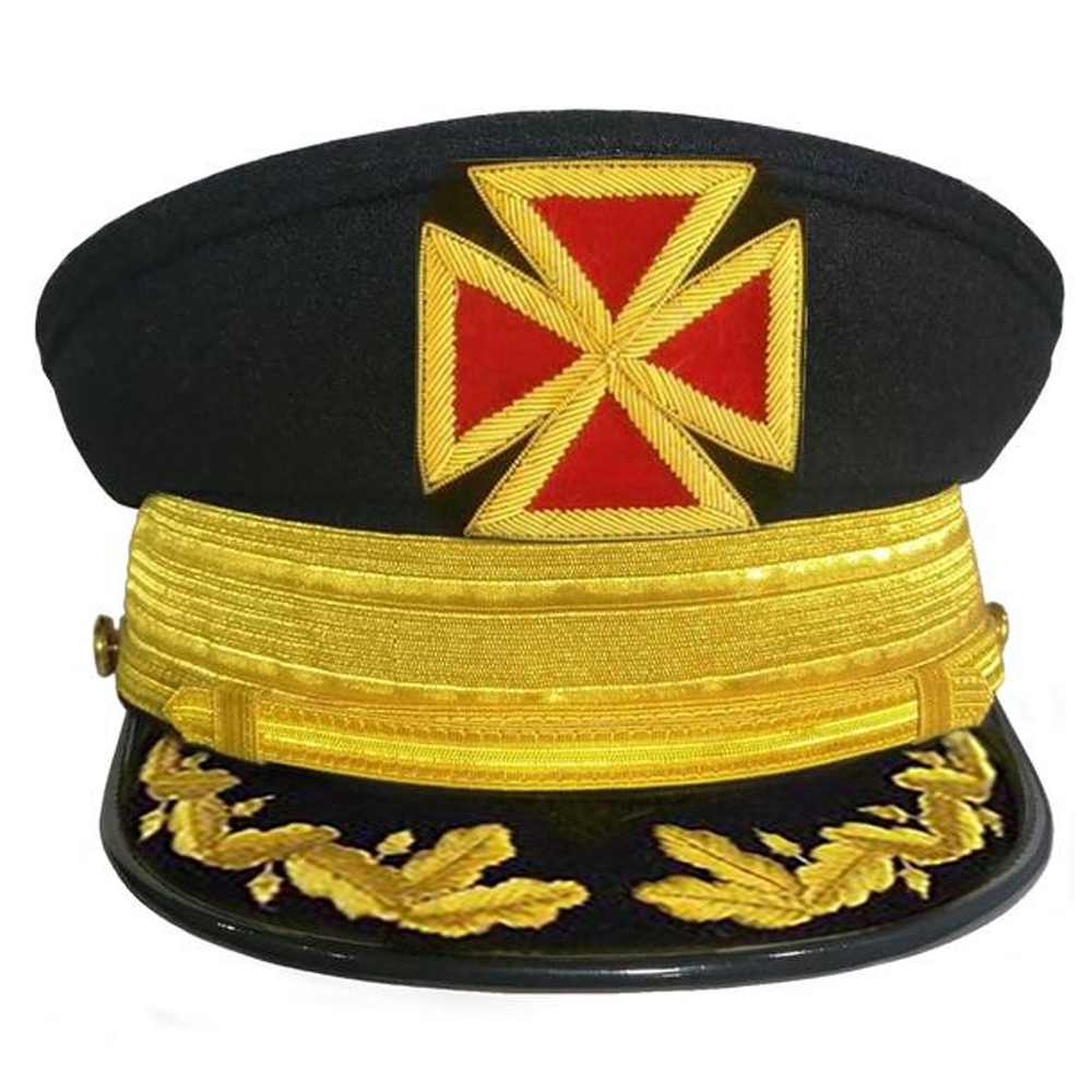 https://www.raabmagroups.com/products/masonic-regalia/hats/ri-h-003