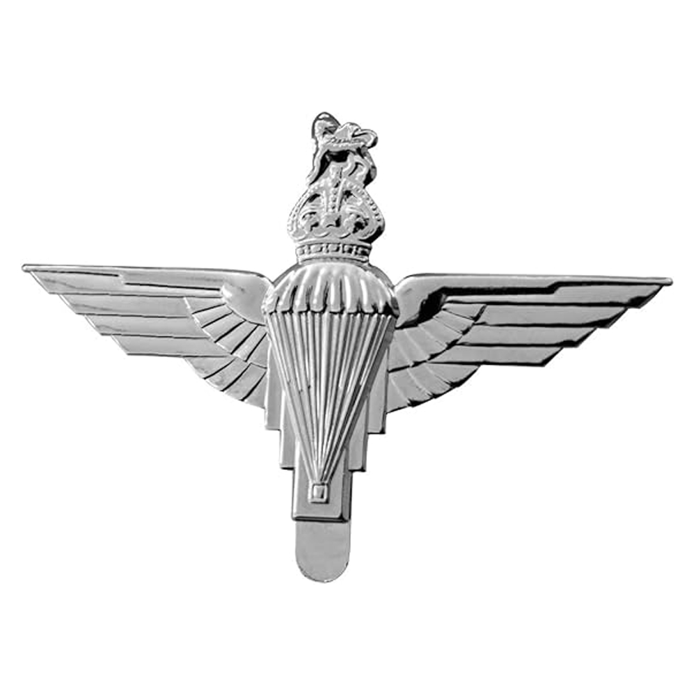 https://www.raabmagroups.com/products/marching-and-pipe-band-uniform-and-accessories/metal-badges/ri-mb-0002