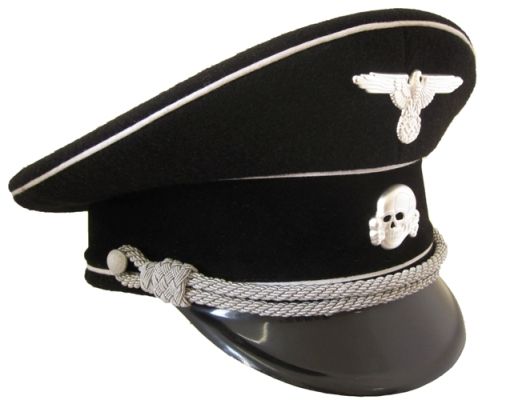 https://www.raabmagroups.com/products/german-ww1-ww2-uniform-accessories/caps/german-ww-allgemeine-officer-visor-cap-cotton-piping-reproduction-wwii-supplier-ww2-repro-military