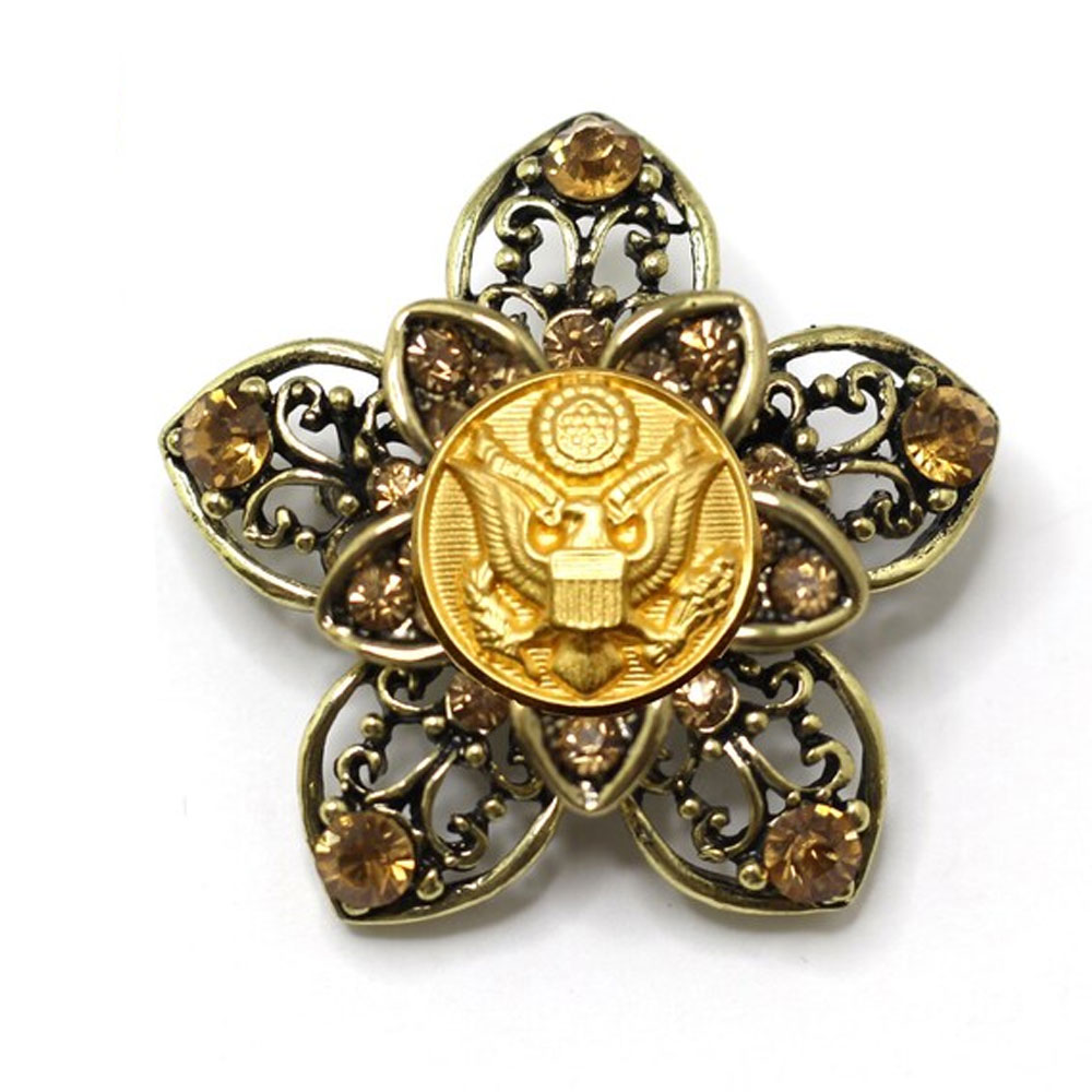 https://www.raabmagroups.com/products/hand-embroidery-fashion-items/brooches/ri-b-0002-1
