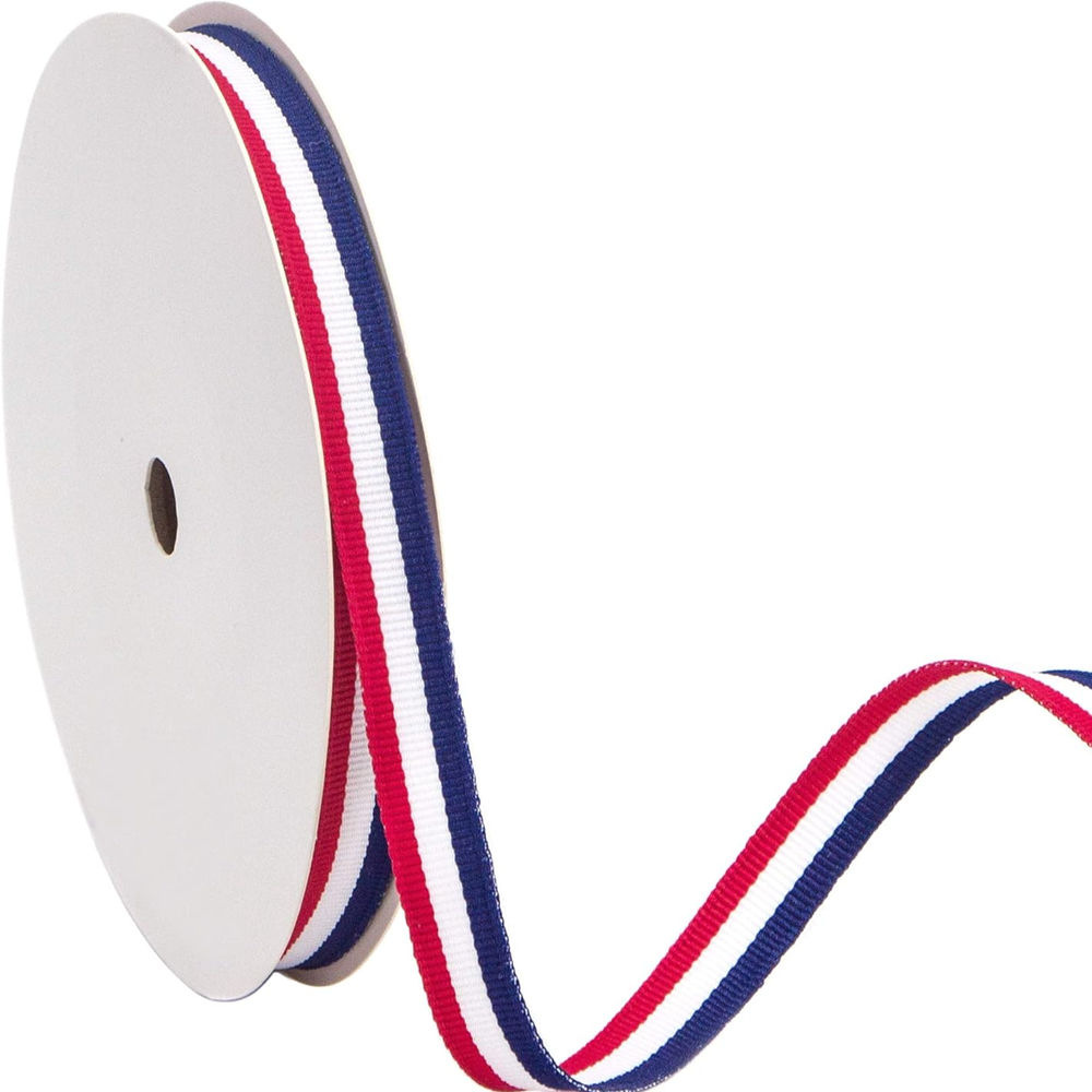 https://www.raabmagroups.com/products/french-military-uniform-accessories-supplies/french-ribbon/ri-fr-0003