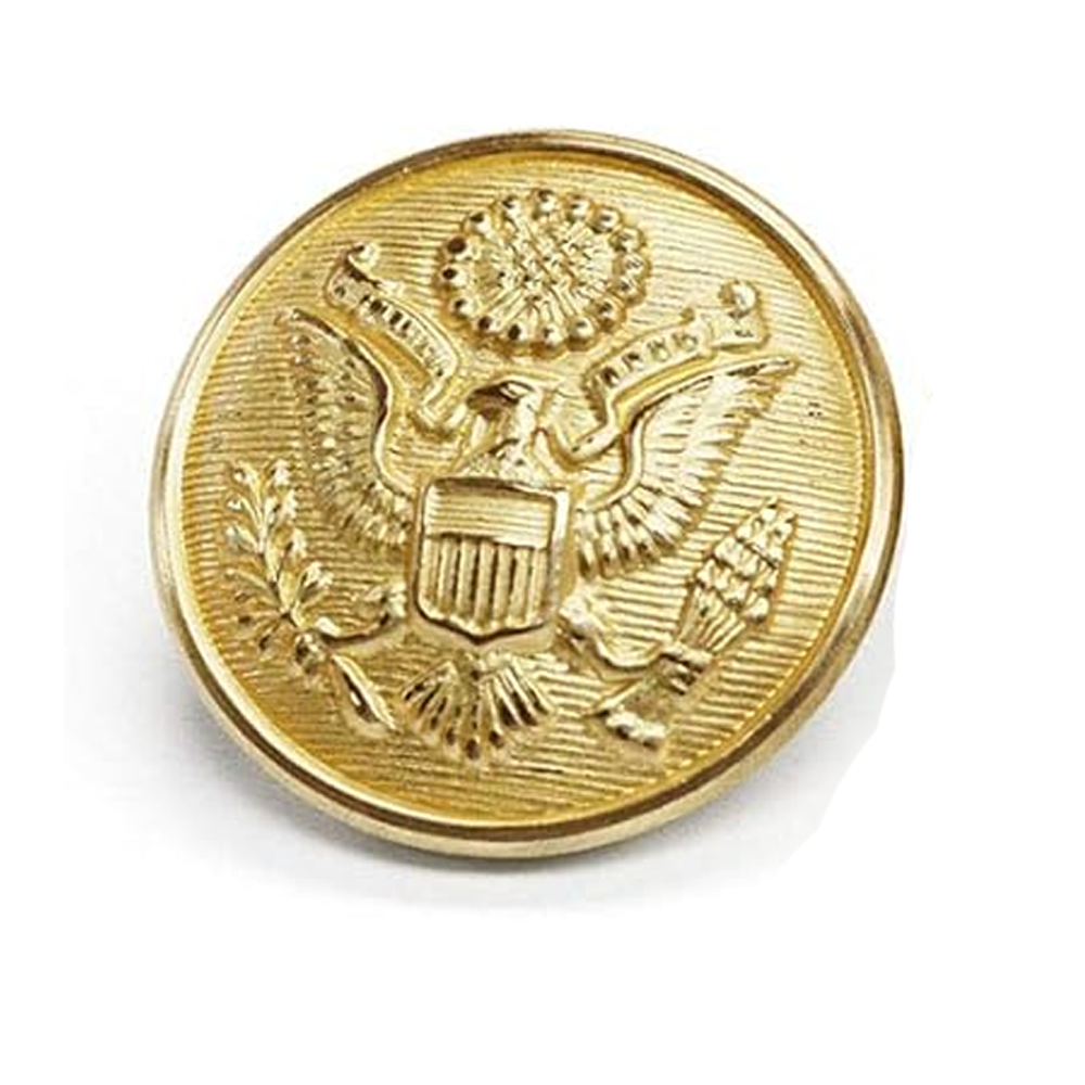 https://www.raabmagroups.com/products/military-uniform-accessories/buttons/r-b-0001