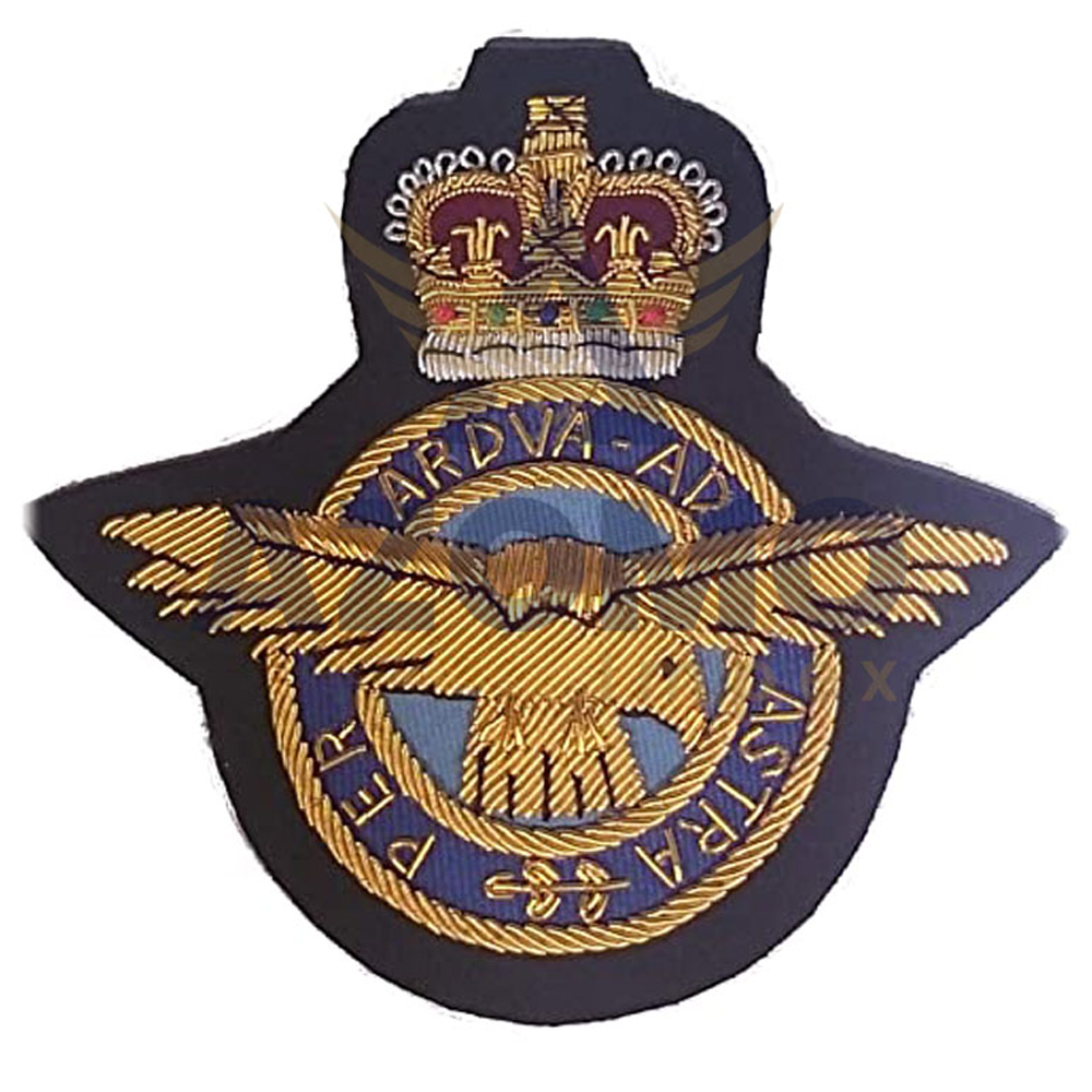 https://www.raabmagroups.com/products/german-ww1-ww2-uniform-accessories/bullion-embroidery-badges/r-beb-0003