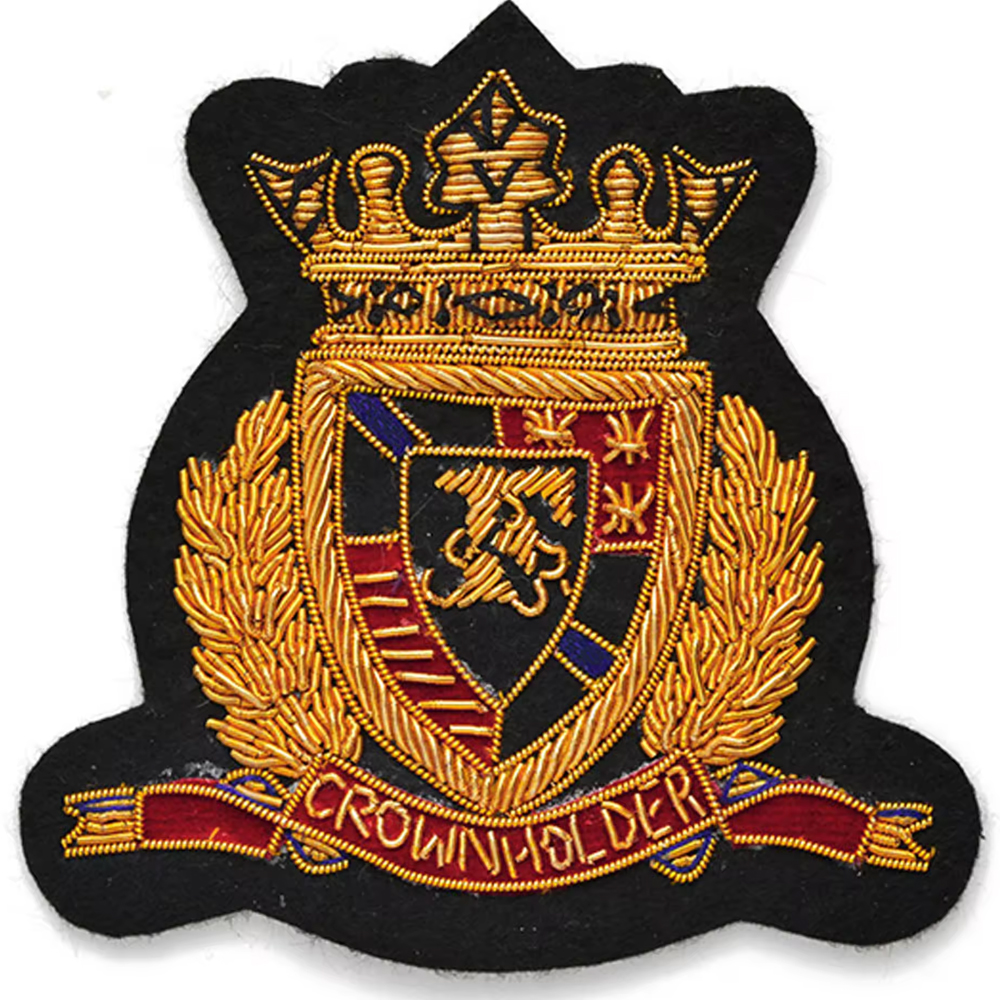 https://www.raabmagroups.com/products/hand-embroidery/cuff-1/ri-bc-0001