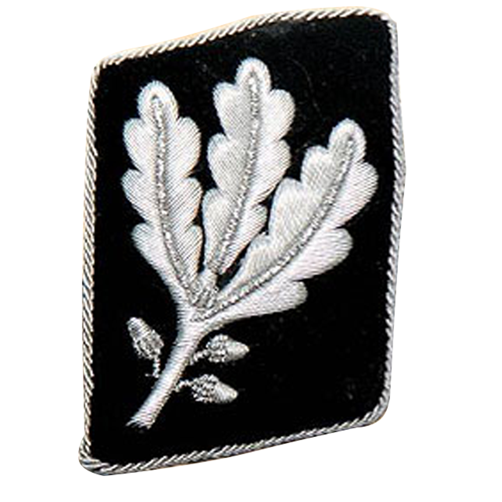 https://www.raabmagroups.com/products/german-ww1-ww2-uniform-accessories/collar-tab/r-ct-0003-1
