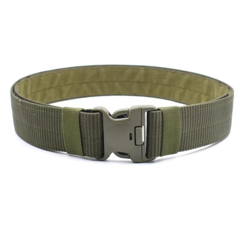 https://www.raabmagroups.com/products/tactical-gear-supplies/belts/ri-b-0001