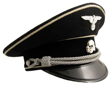 https://www.raabmagroups.com/products/german-ww1-ww2-uniform-accessories/caps/german-allgemeine-officer-visor-cap-reproduction-wwii-supplier-ww2-repro-military