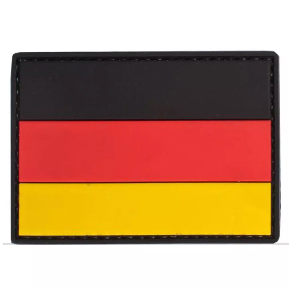 https://www.raabmagroups.com/products/german-ww1-ww2-uniform-accessories/flags/r-f-0002