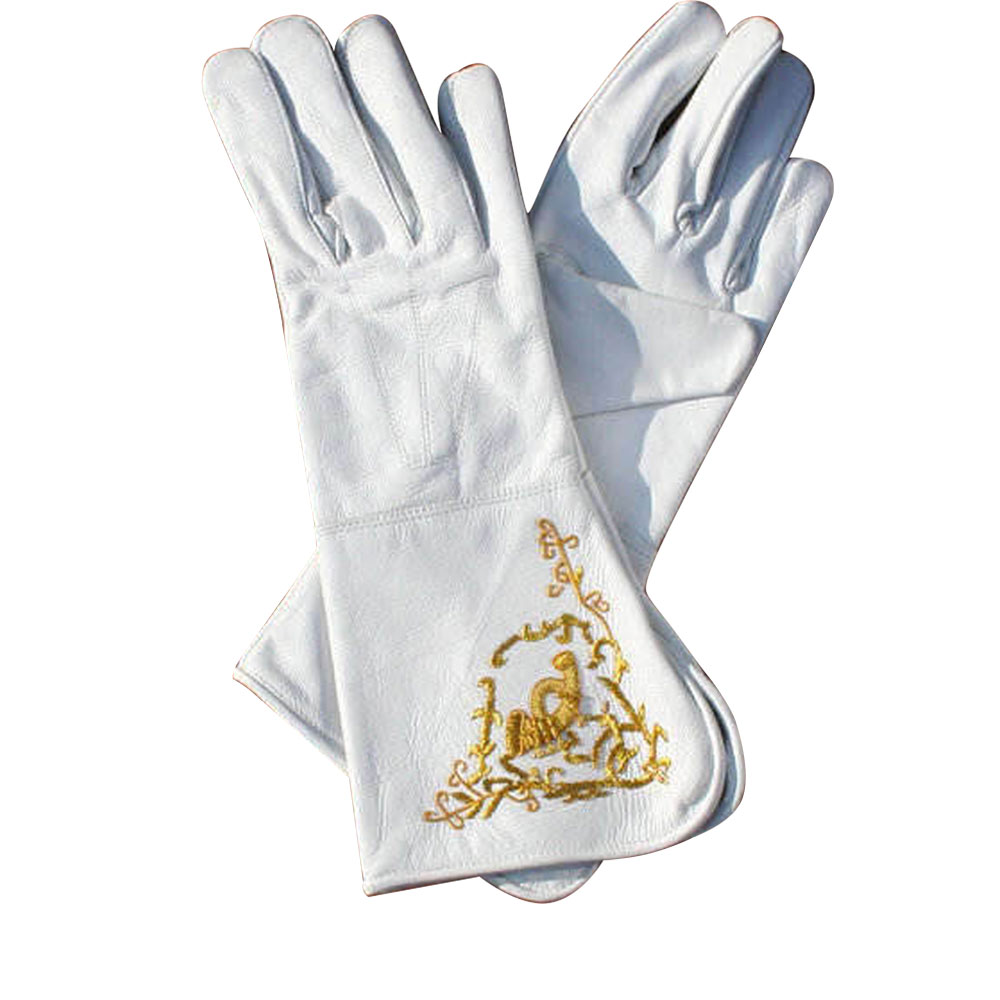 https://www.raabmagroups.com/products/civil-war-item/civil-war-gloves/ri-cwg-0003