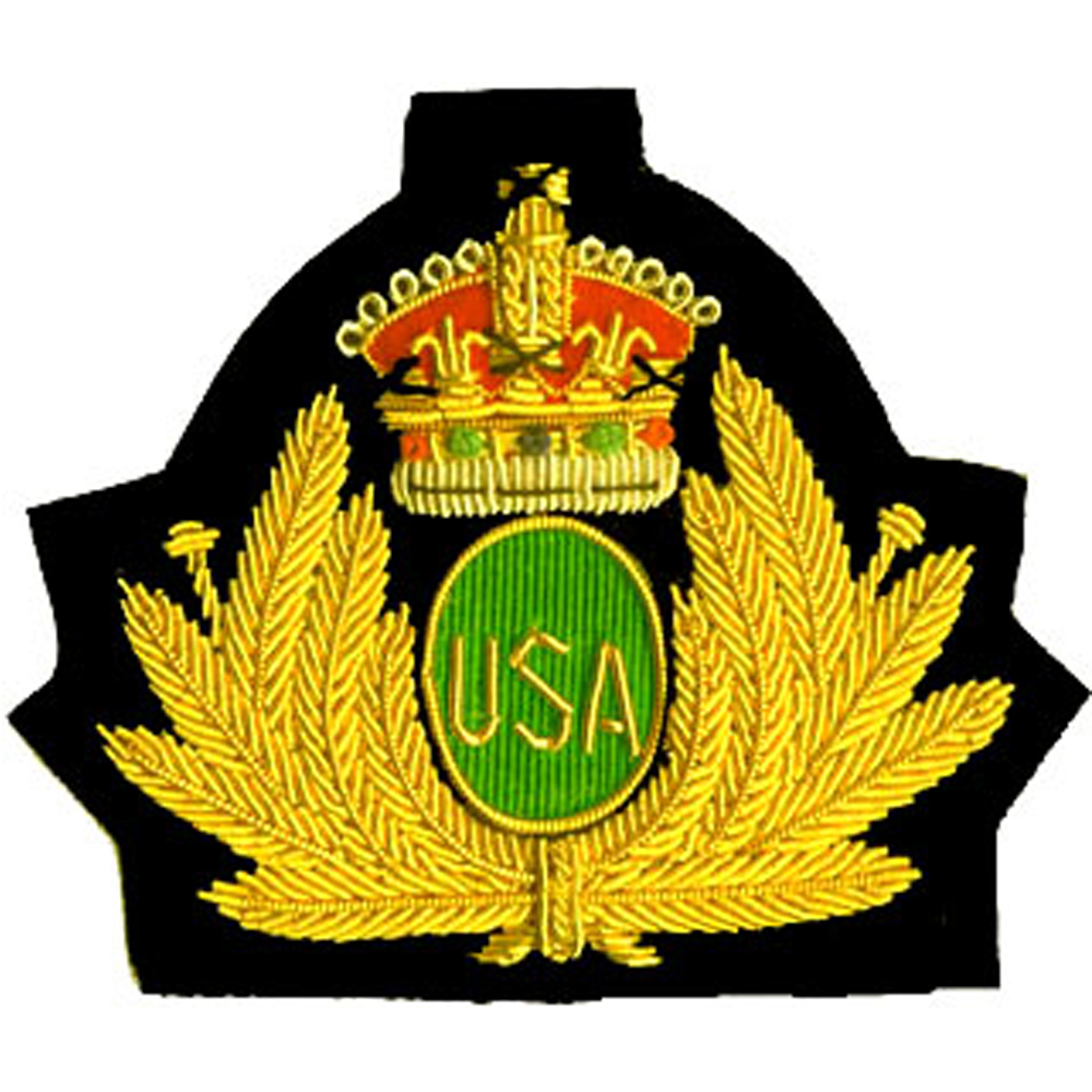 https://www.raabmagroups.com/products/marching-and-pipe-band-uniform-and-accessories/hand-embroidery-badges/ri-heb-0001