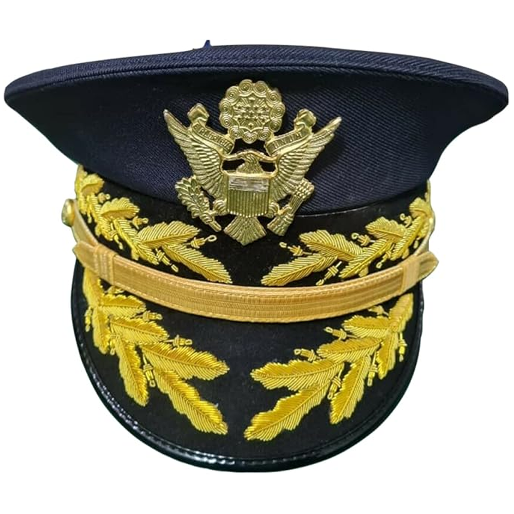 https://www.raabmagroups.com/products/german-ww1-ww2-uniform-accessories/caps/r-c-0001