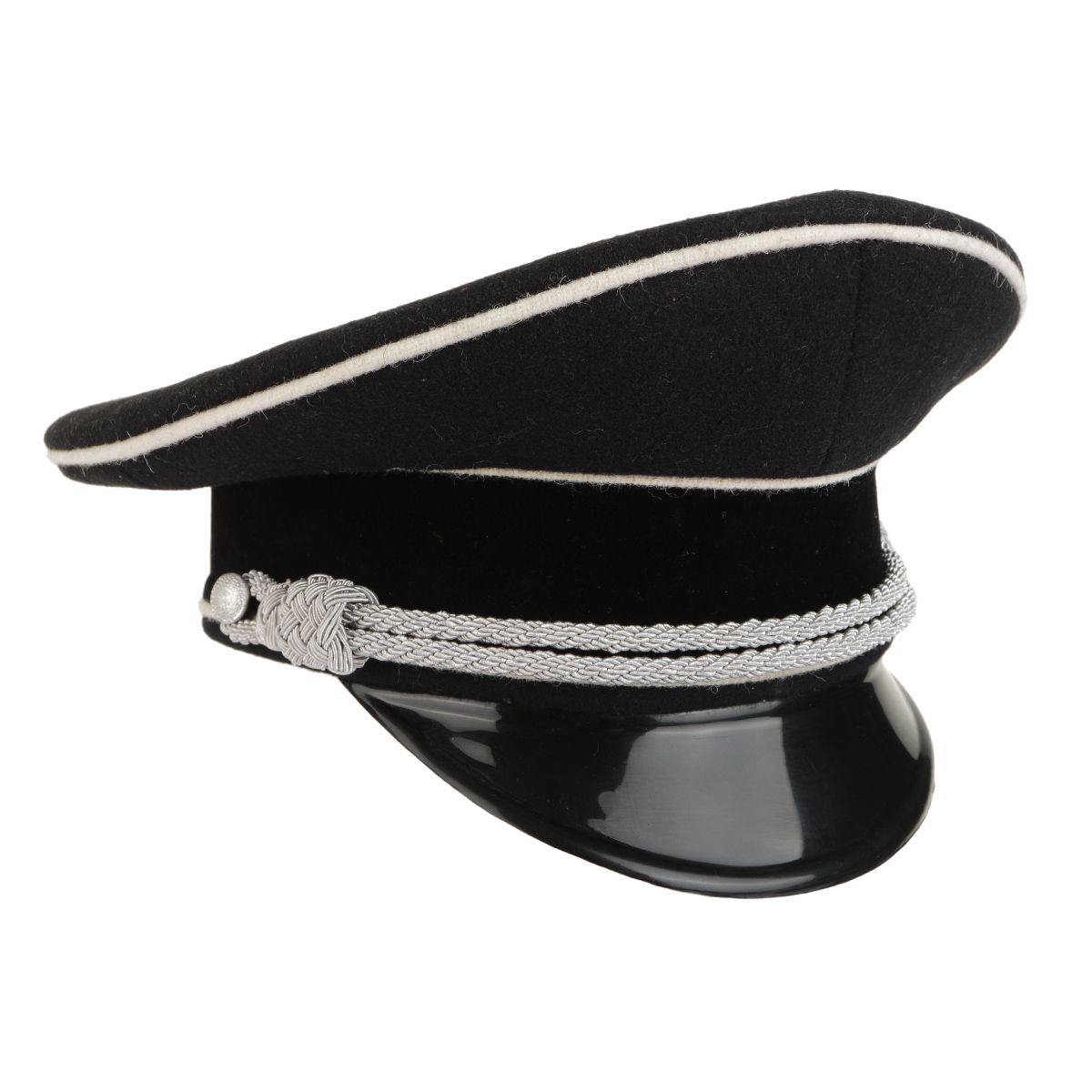 https://www.raabmagroups.com/products/german-ww1-ww2-uniform-accessories/caps/german-allgemeine-officer-visor-cap-without-badges-reproduction-wwii-supplier-ww2-repro-military