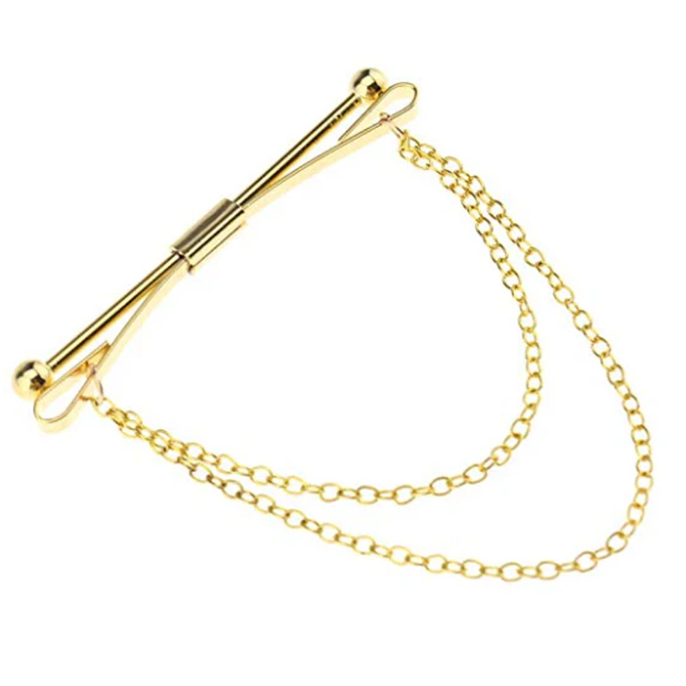 https://www.raabmagroups.com/products/masonic-regalia/chain-collar/r-cc-0001