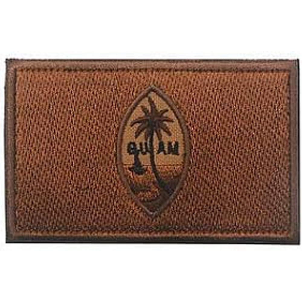 https://www.raabmagroups.com/products/hand-embroidery-fashion-items/patches-1/ri-p-0003-2