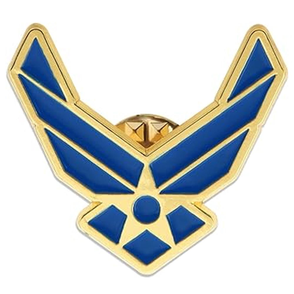 https://www.raabmagroups.com/products/marching-and-pipe-band-uniform-and-accessories/metal-badges/ri-mb-0003