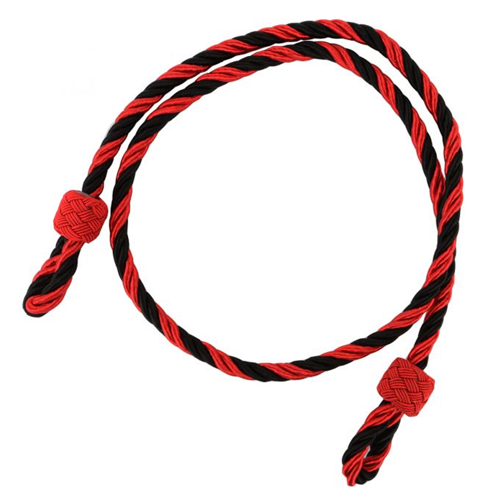 https://www.raabmagroups.com/products/world-military-item/lanyards/r-l-0001