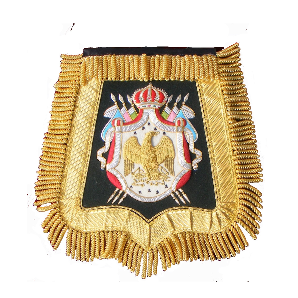 https://www.raabmagroups.com/products/german-ww1-ww2-uniform-accessories/bullion-embroidery-badges/r-beb-0002