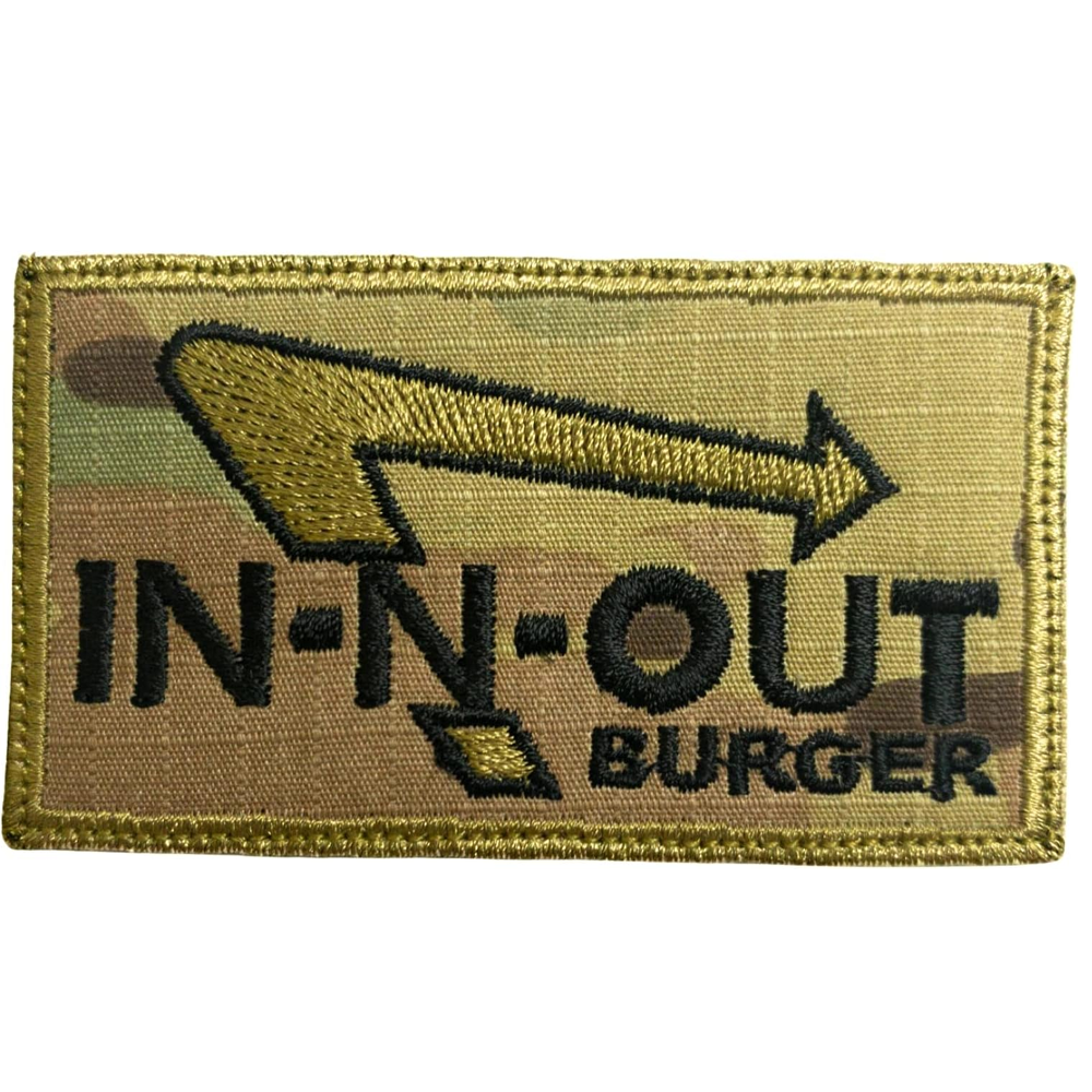 https://www.raabmagroups.com/products/hand-embroidery-fashion-items/patches-1/ri-p-0002-2