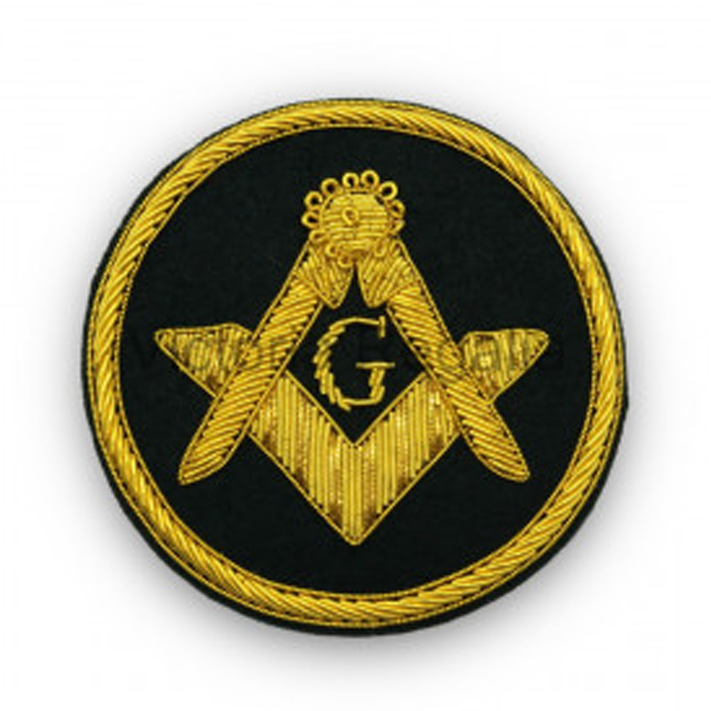 https://www.raabmagroups.com/products/masonic-regalia/patches/ri-p-0003