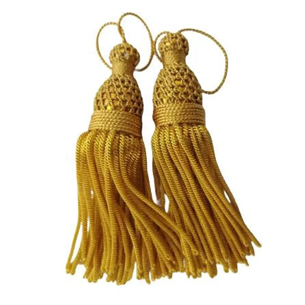 https://www.raabmagroups.com/products/religion-items/tassels/ri-t-0002