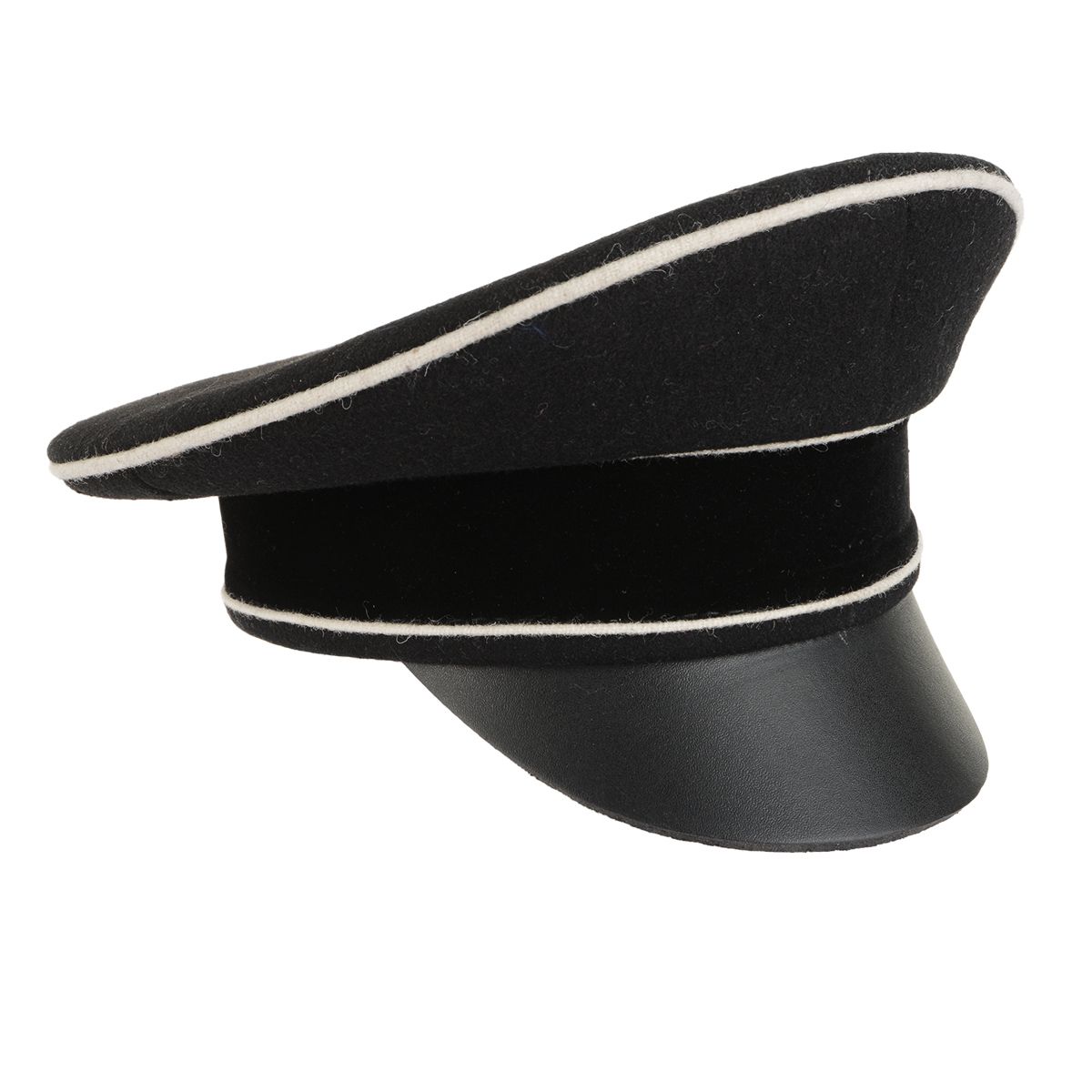 https://www.raabmagroups.com/products/german-ww1-ww2-uniform-accessories/caps/german-allgemeine-em-nco-visor-cap-without-badges-reproduction-wwii-supplier