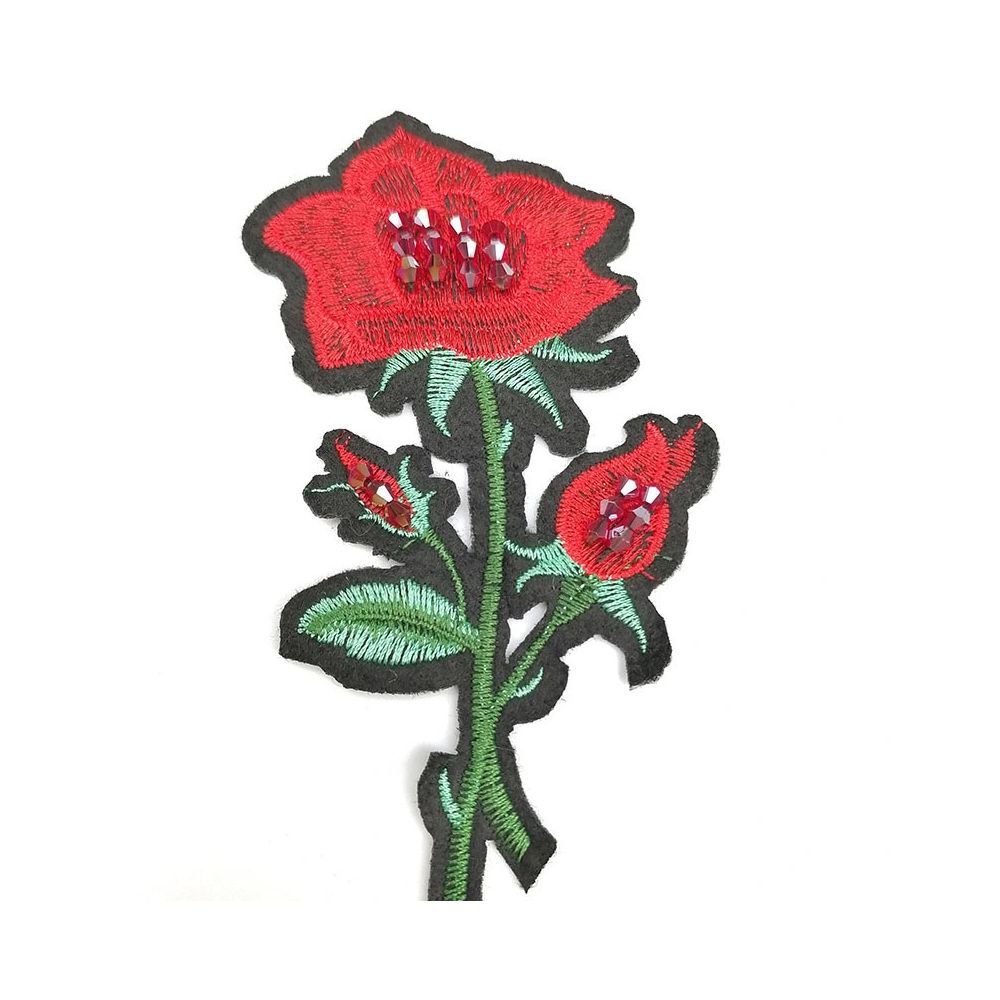 https://www.raabmagroups.com/products/hand-embroidery-fashion-items/labels/r-l-0003-1