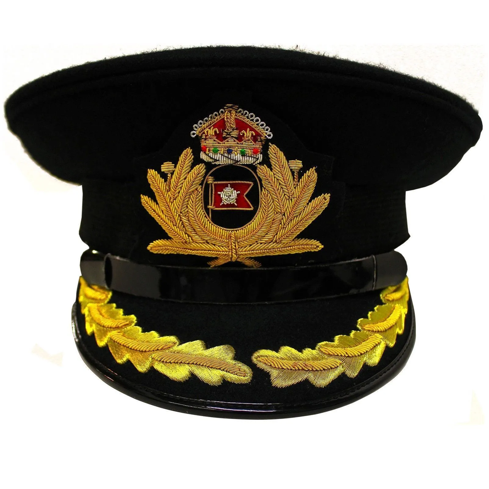 https://www.raabmagroups.com/products/german-ww1-ww2-uniform-accessories/caps/r-c-0002