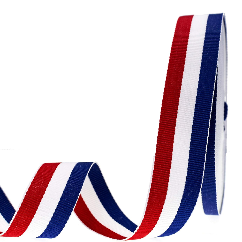 https://www.raabmagroups.com/products/french-military-uniform-accessories-supplies/french-ribbon/ri-fr-0001